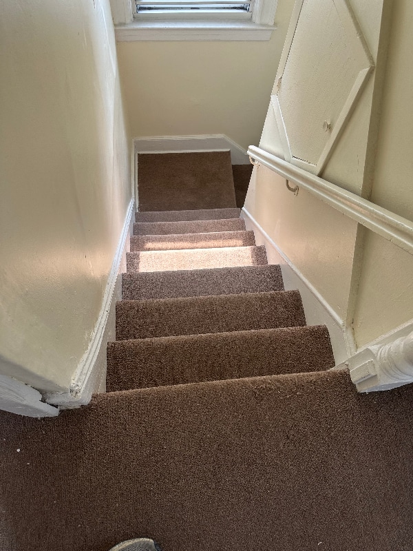 Building Photo - 27 Treno St