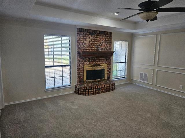 Building Photo - 500 Mustang Ct