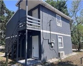 Building Photo - 2901 Missouri Ave