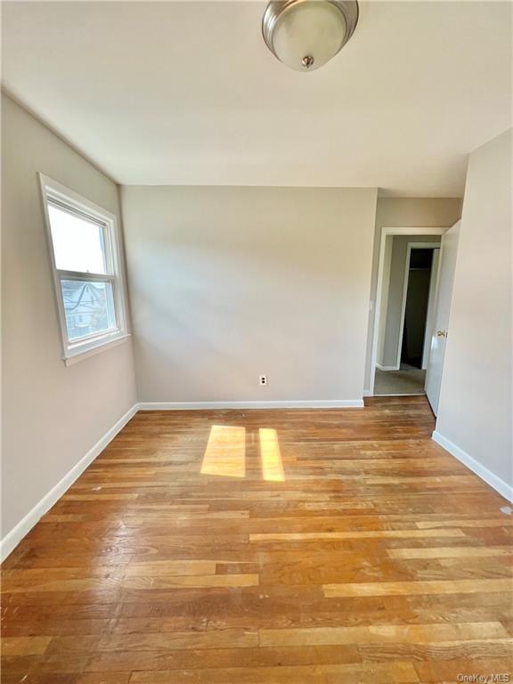 Building Photo - 102 Woodside Ave