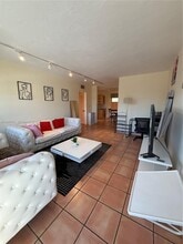 Building Photo - 1480 Euclid Ave