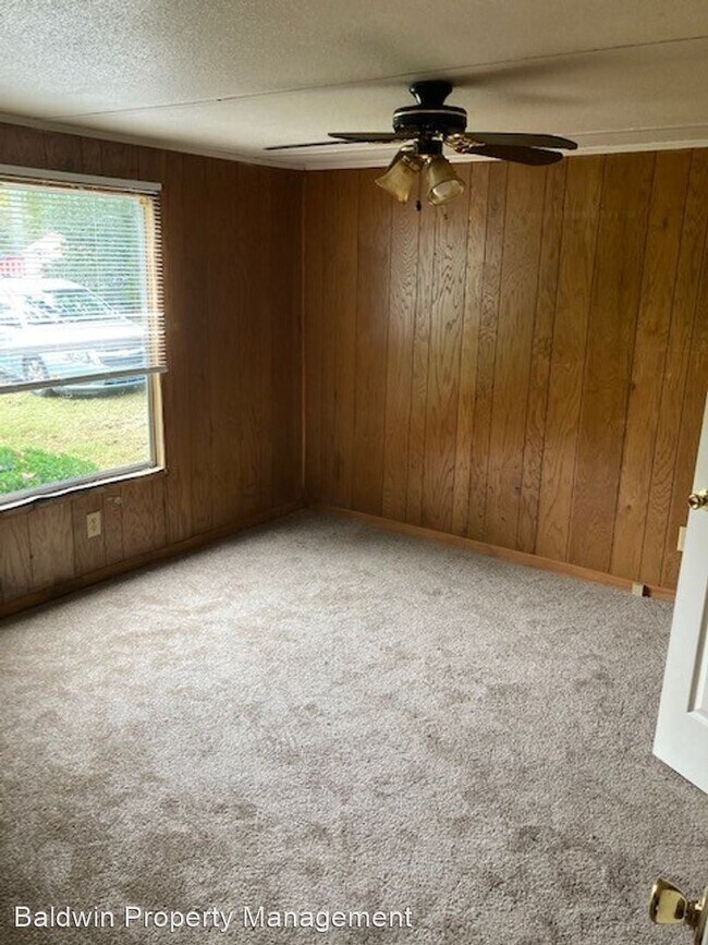 Building Photo - 2 br, 2 bath House - 571 BETHANIA RURAL HALL