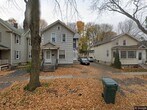 Foto principal - Cypress Street Double