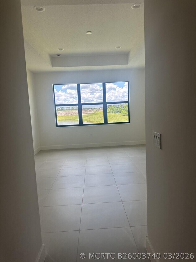 Foto del edificio - 12292 SW Compass Pt Dr