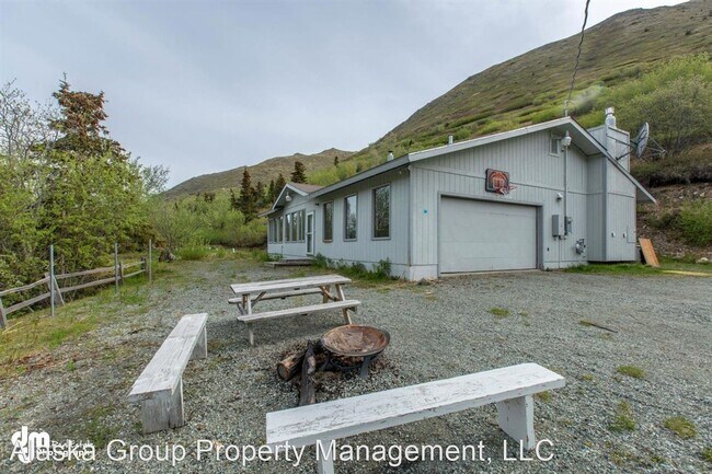 Building Photo - 3 br, 2 bath House - 1717 Hiland Rd