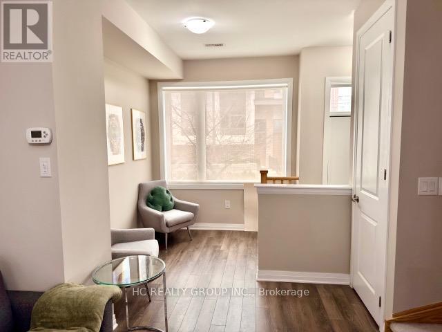 Building Photo - 80 Thomas Mulholland Dr