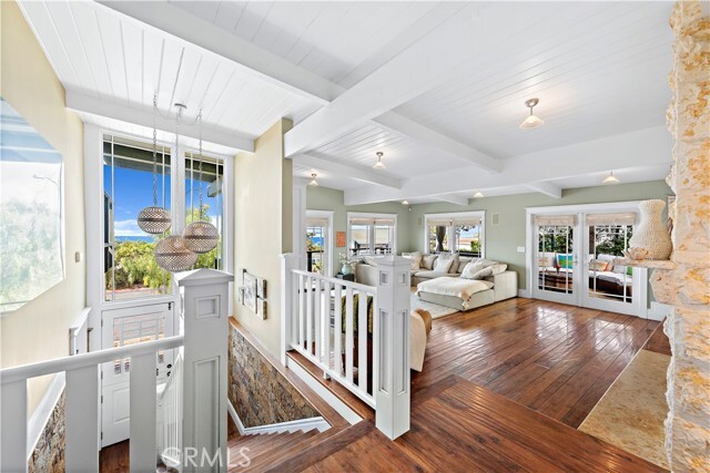 Foto del edificio - 2830 Chateau Way