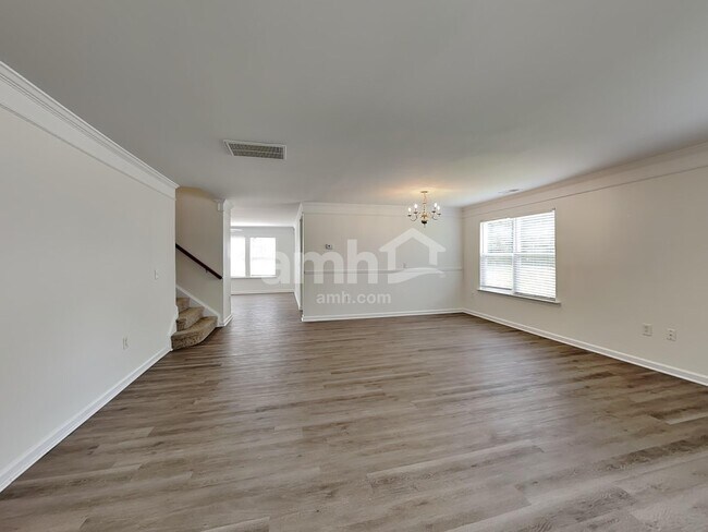 Foto del edificio - 402 Annaberg Ln