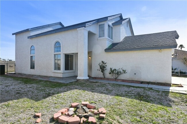 Foto del edificio - 1512 Chapel Cove Ct