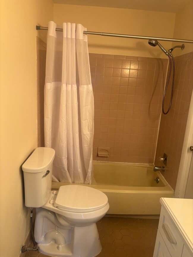 Building Photo - 78 Fair Haven Hill Ct