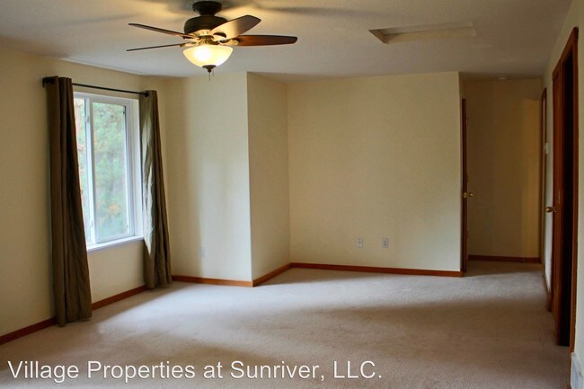 Building Photo - 3 br, 2 bath House - 16970 Quartz Hill Road