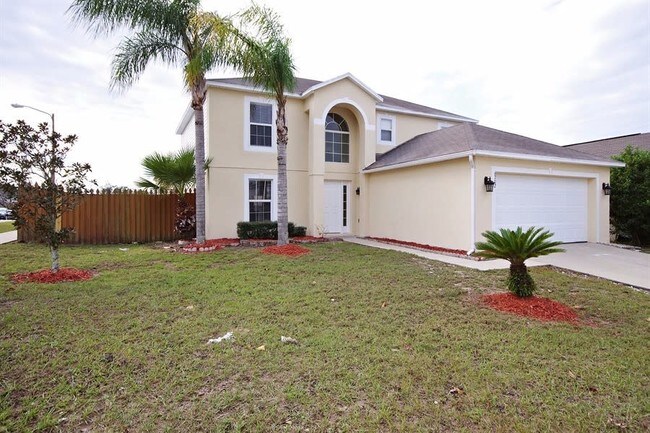 Foto del edificio - 6702 Lorain St