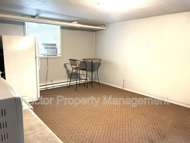 Foto del edificio - 633 S 2nd St