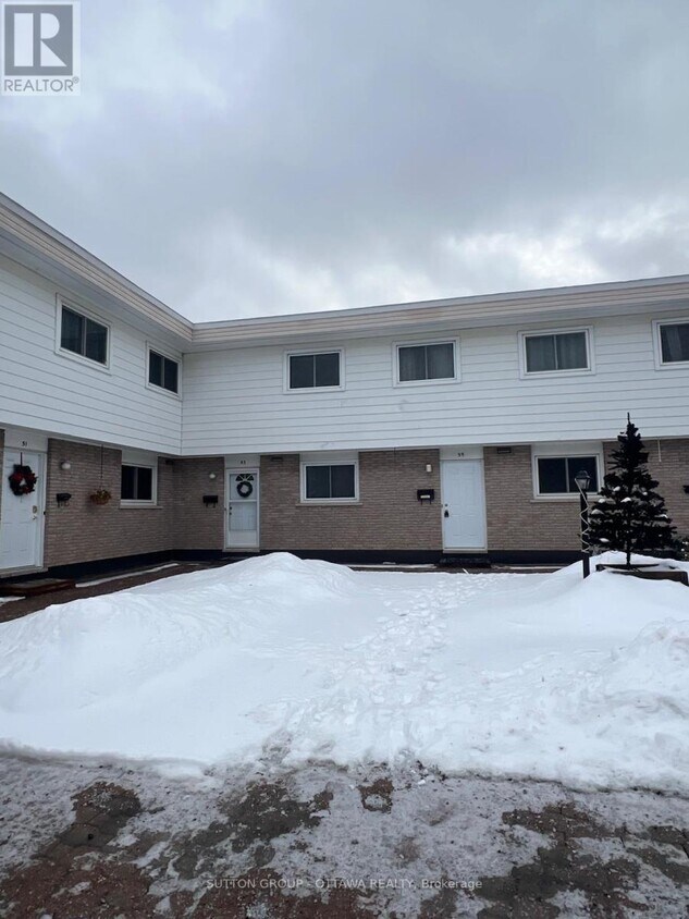 Building Photo - 55 Hadley Cir