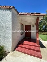 Building Photo - 259 W 19th St