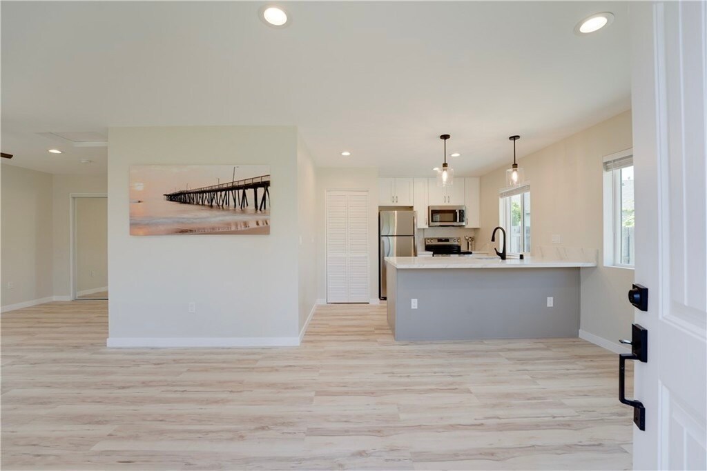Foto principal - 10321 Hemphill Ct