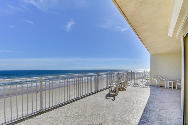 Foto del edificio - 3333 S Atlantic Ave