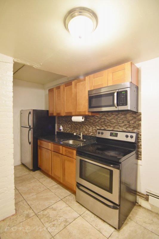 Building Photo - 141 Edgecombe Ave