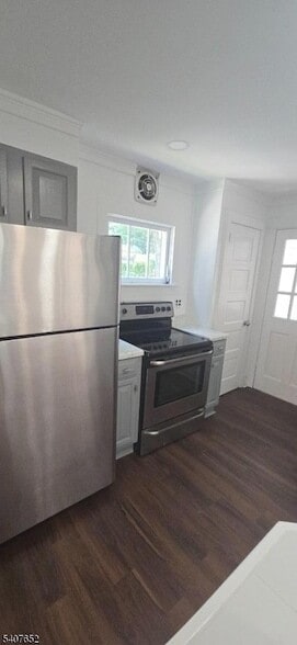 Building Photo - 58 Phoenix Ave