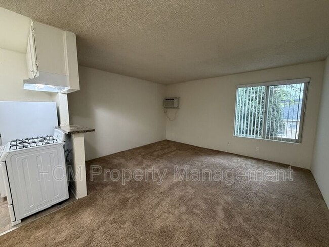 Foto del edificio - 11450 Calvert St