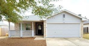 Building Photo - 116 Spillway Dr