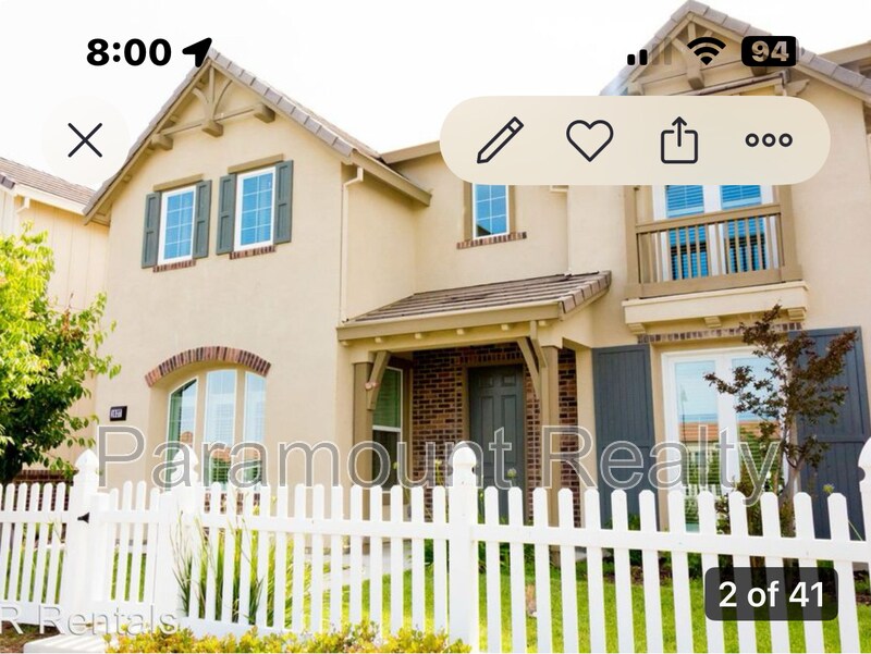 Foto principal - 1037 S Central Pkwy