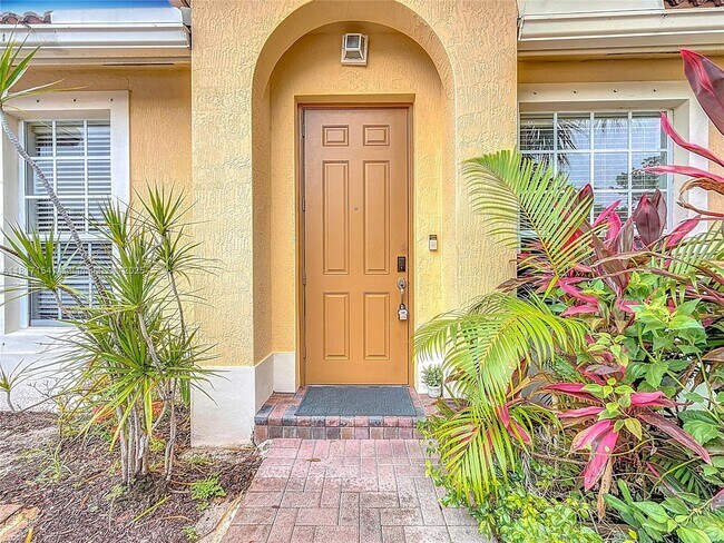 Foto del edificio - 3256 NW 31st Terrace