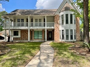 Building Photo - 21122 Harvest Hill Ln