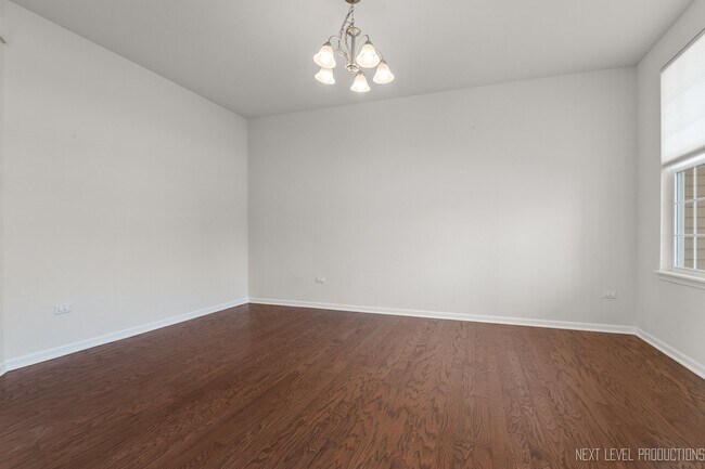 Building Photo - 1536 Alderleaf Ct