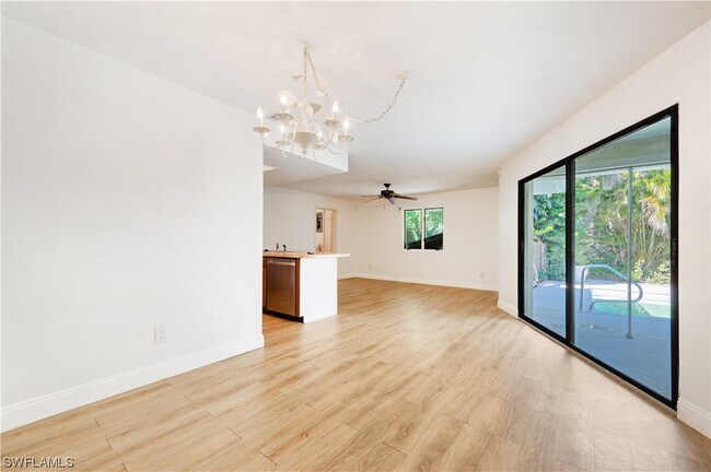Building Photo - 2955 Binnacle Dr