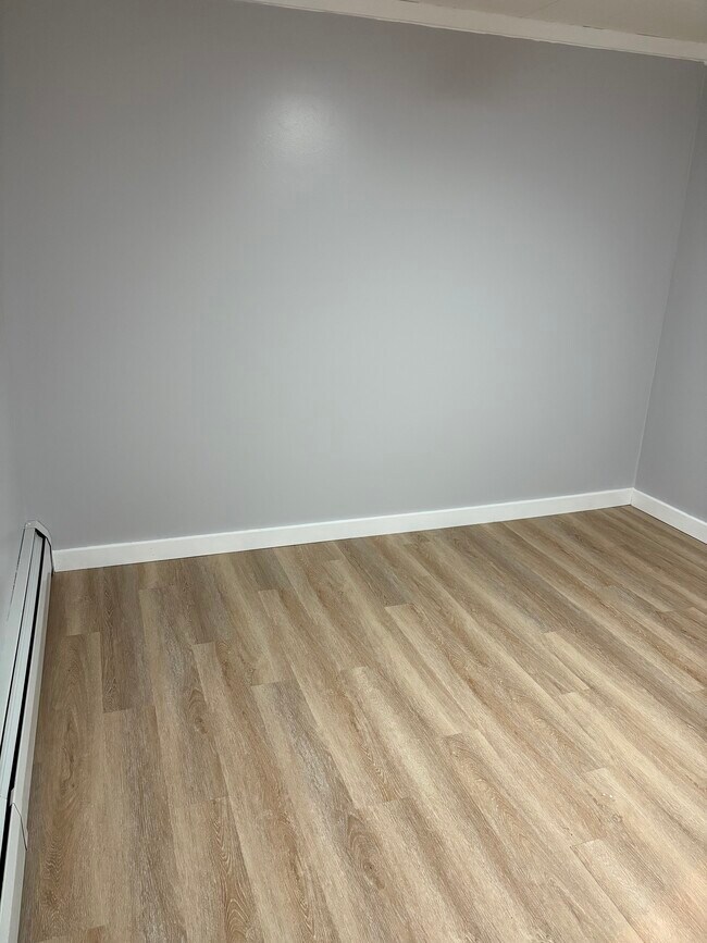 Foto del edificio - 209 Carsley Rd