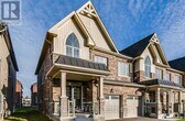 Photo principale - 29 Sutcliffe Dr