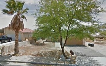 Building Photo - 66287 Avenida Cadena
