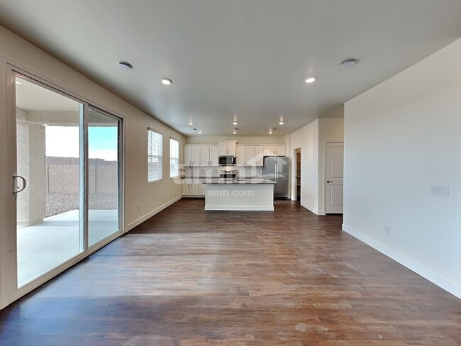 Building Photo - 7500 S Via Bombachas