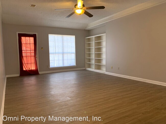 Building Photo - 3 br, 2 bath House - 4402 Sunnyslope