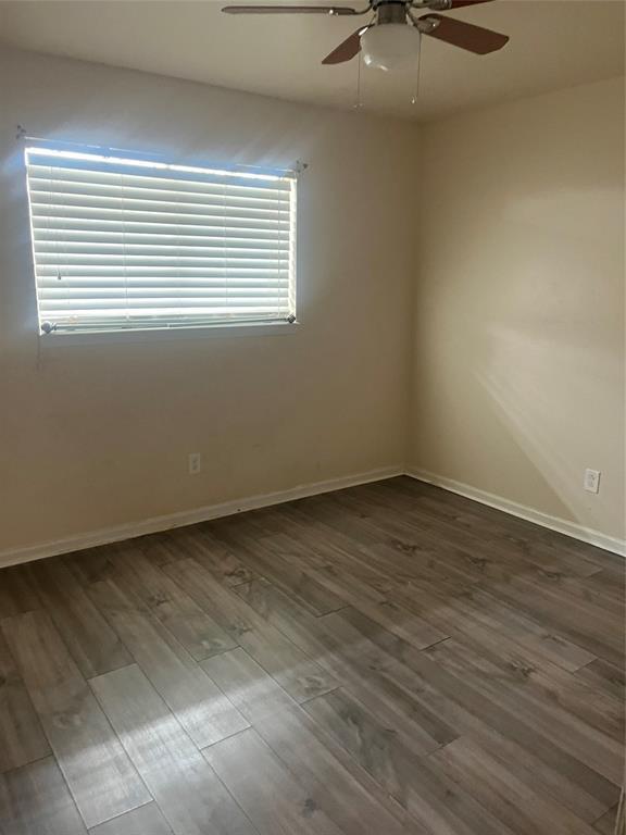 Foto del edificio - 1320 Griffin St