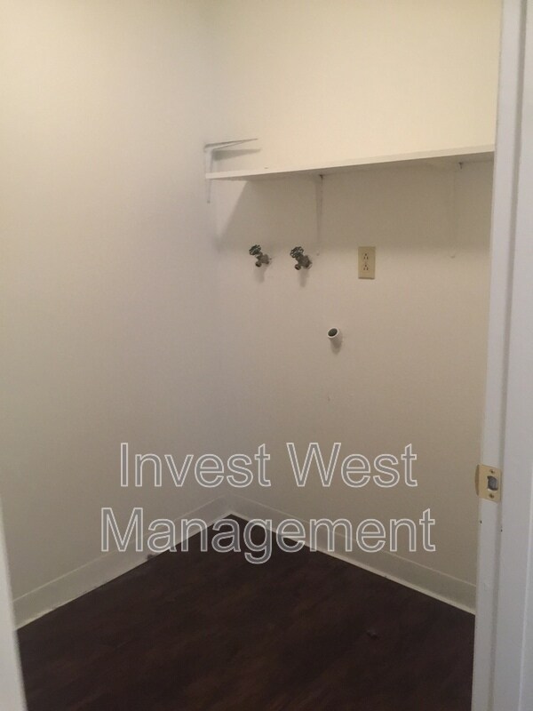 Foto del edificio - 3401 E 21st St