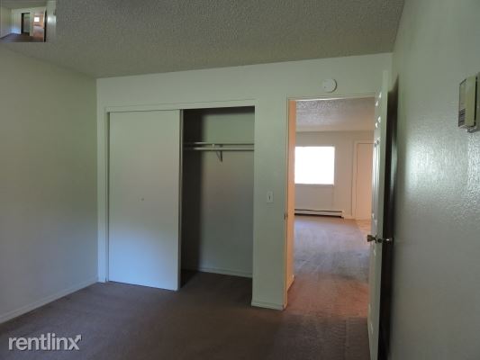 Foto del edificio - 3630 Omalley Rd