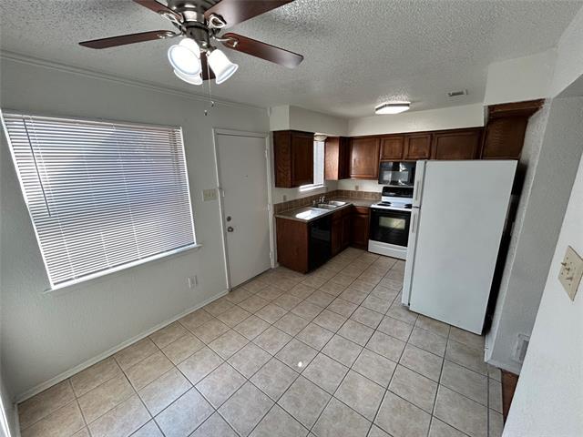 Foto del edificio - 3006 W Sycamore Cir
