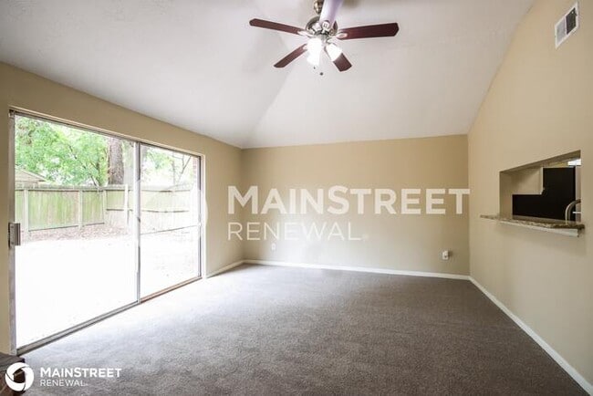 Building Photo - 22719 Timber Dust Cir