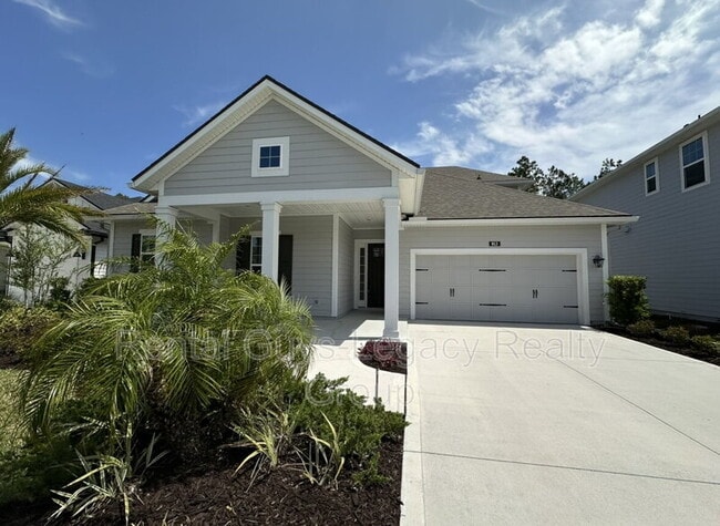 Building Photo - 813 Crosswater Lake Dr