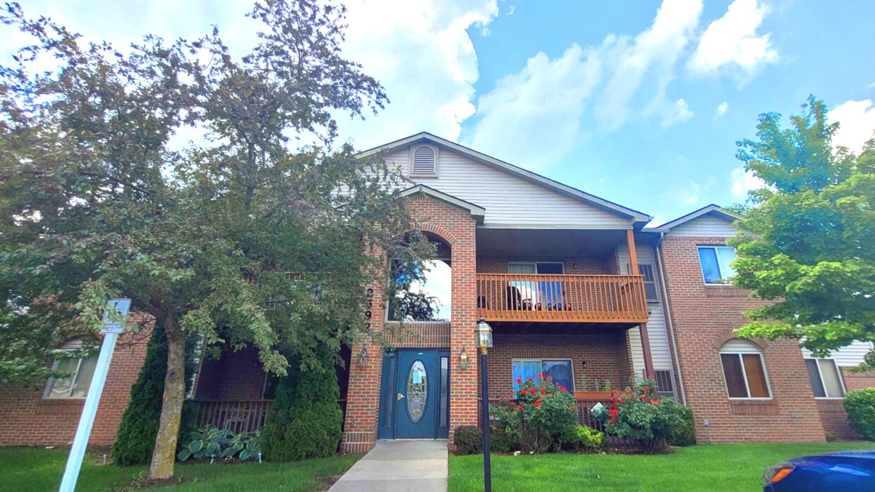 Foto principal - 2592 Eagles Cir