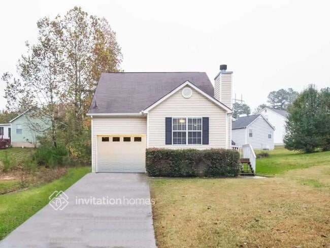 Building Photo - 1384 Camrose Ct
