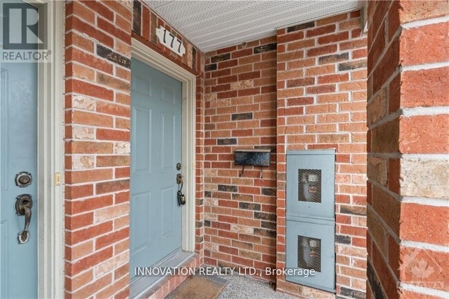 Building Photo - 70 Edenvale Dr