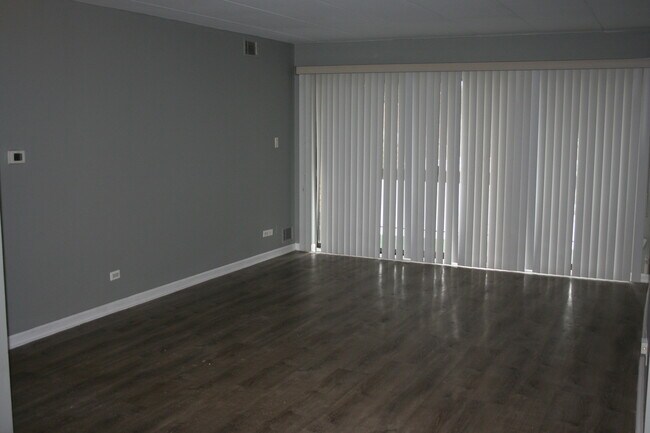 Foto del edificio - 7505 175th St