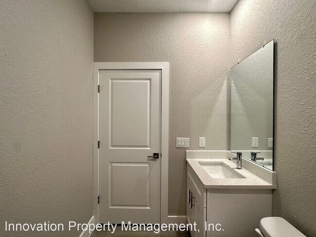 Foto del edificio - 3 br, 2 bath House - 547 Albatross Dr. # B