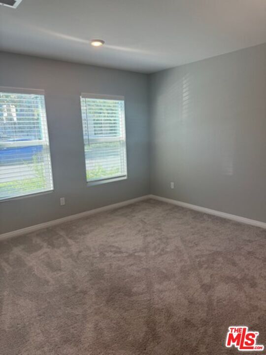 Foto del edificio - 782 Daniel Freeman Cir