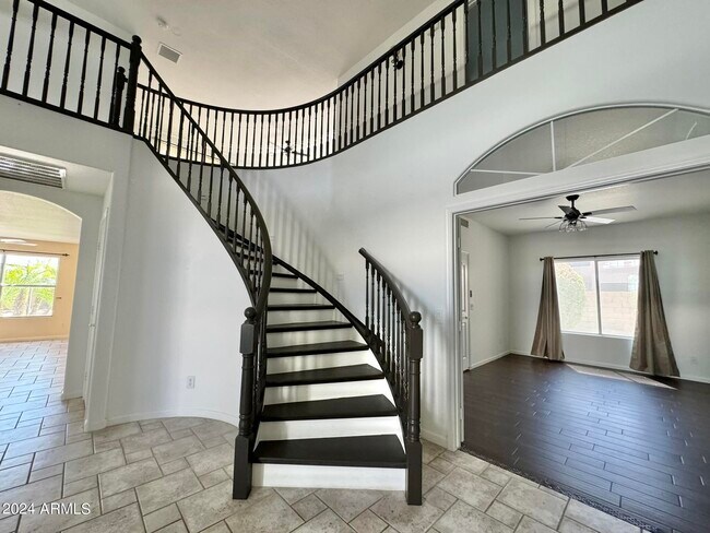Foto del edificio - 7865 W Kristal Way