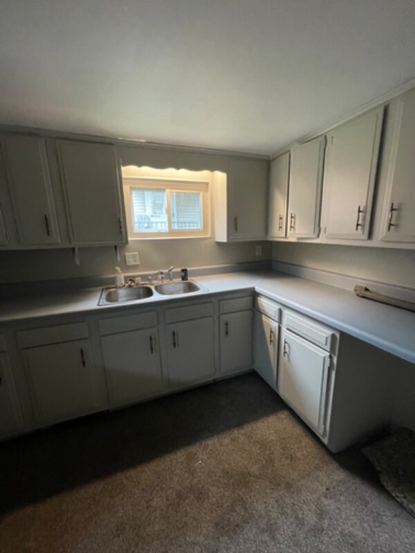 Foto del edificio - 1247 Leishman Ave