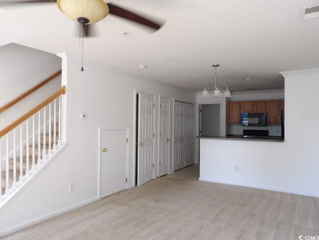 Foto del edificio - 121 Barnacle Ln